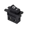 MBO451