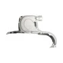 MBS400 E MT940