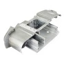 MBS400, MBS401, M9402, MT940 E M9400