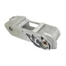 MBS400, MBS401, M9402, MT940 E M9400