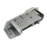 MBS400, MBS401, M9402, MT940 E M9400