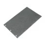 MBS401