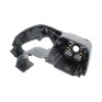 MBS402 E M9400