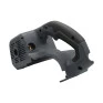MBS402 E M9400