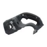 MBS402 E M9400