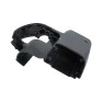 MBS402 E M9400
