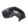 MBS402 E M9400