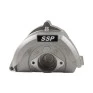 MCC401