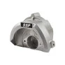 MCC401