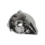 MCC401