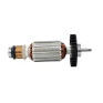 MCC402