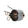 MCC402