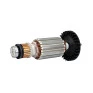 MCC402