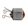 MCC402