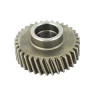 MCC402