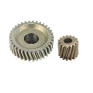 MCC402 E 4100NH3