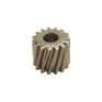 MCC402 E 4100NH3