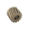 MCC402 E 4100NH3