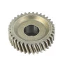 MCC402 E 4100NH3