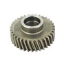 MCC402 E 4100NH3