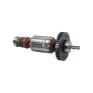 MDP302, MT602 E MT603