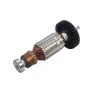 MDP302, MT602 E MT603