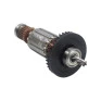 MDP302, MT602 E MT603