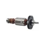 MDP302, MT602 E MT603