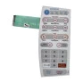 MEF30