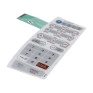 MEF30