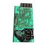 MEF30 e MEF28