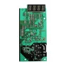 MEF30 e MEF28