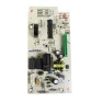 MEF30 e MEF28