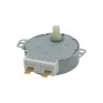 MEF41