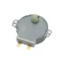 MEF41