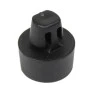 MEF41