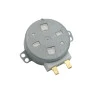 MEF41