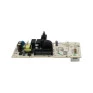 MEO44