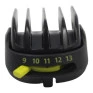 MG5950
