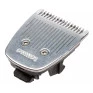 MG5950