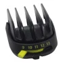 MG5950