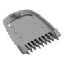 MG5950
