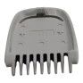 MG5950