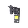 MHR200, M8700 E M8701