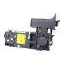 MHR200, M8700 E M8701