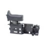 MHR200, M8700 E M8701
