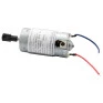 MK600-B2