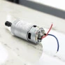 MK600-B2