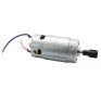 MK600-B2