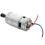 MK600-B2